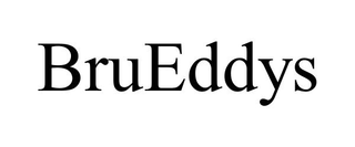 BRUEDDYS