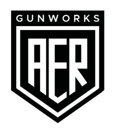 GUNWORKS AER