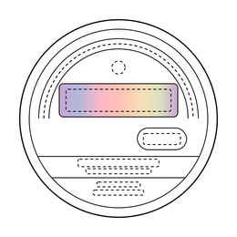 Image Trademark