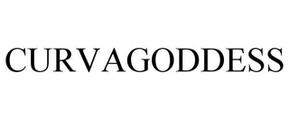 CURVAGODDESS