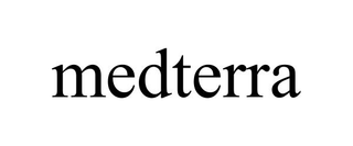 MEDTERRA