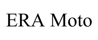 ERA MOTO