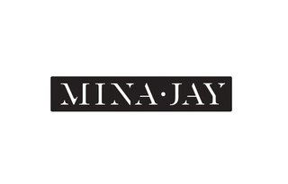 MINAÂ·JAY