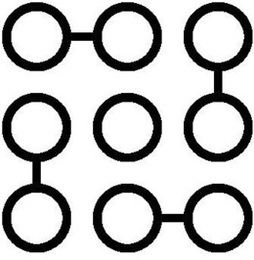 Image Trademark
