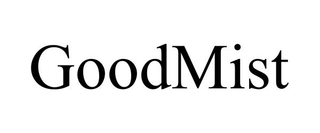 GOODMIST