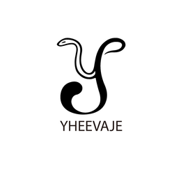 YHEEVAJE