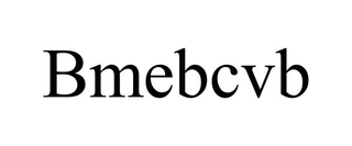 BMEBCVB