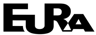 EURA