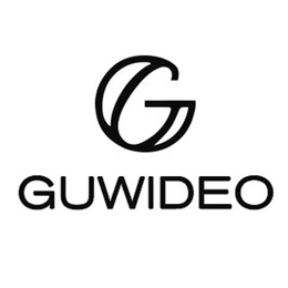 GUWIDEO