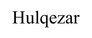 HULQEZAR