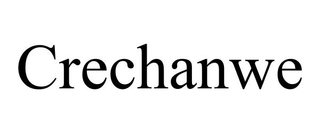 CRECHANWE