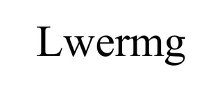 LWERMG