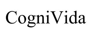 COGNIVIDA
