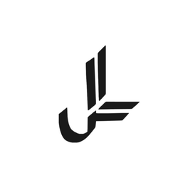 JLL