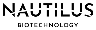 NAUTILUS BIOTECHNOLOGY