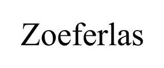 ZOEFERLAS