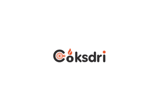 COKSDRI