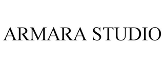 ARMARA STUDIO