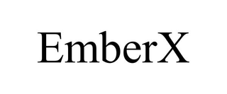 EMBERX