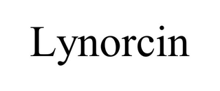 LYNORCIN