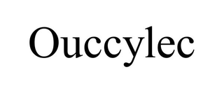 OUCCYLEC