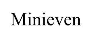 MINIEVEN