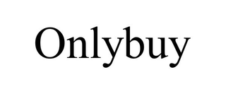 ONLYBUY