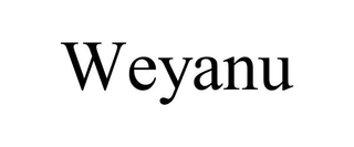 WEYANU