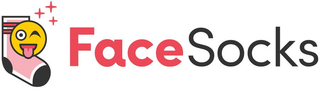 FACESOCKS