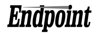 ENDPOINT