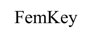 FEMKEY