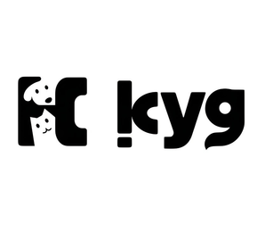 KYG