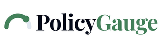 POLICY GAUGE