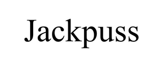 JACKPUSS