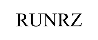 RUNRZ
