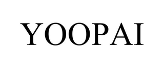 YOOPAI