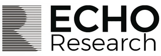 ECHO RESEARCH