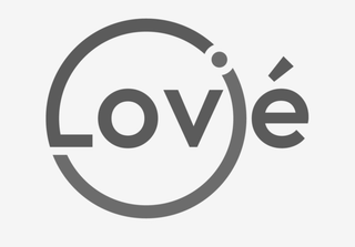 LOVIÃ