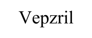 VEPZRIL
