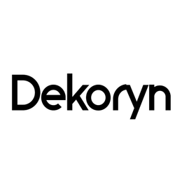DEKORYN