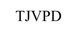 TJVPD