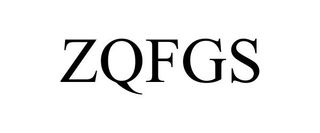 ZQFGS