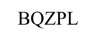 BQZPL