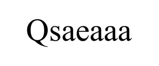 QSAEAAA