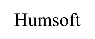 HUMSOFT