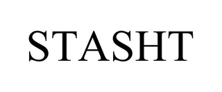 STASHT
