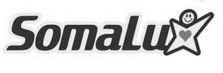 SOMALUX