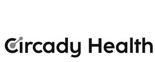CIRCADY HEALTH