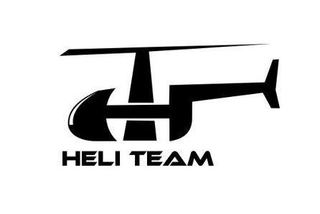 HELI TEAM
