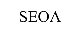 SEOA